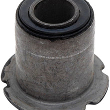 ACDelco 45G8047 Professional Front Upper Suspension Control Arm Bushing