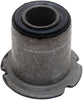 ACDelco 45G8047 Professional Front Upper Suspension Control Arm Bushing