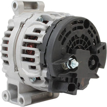 DB Electrical ABO0386 Alternator Compatible With/Replacement For Mini Cooper 2002-2010 1.6 1.6L / 12-31-7-523-897, 12-31-7-550-319, 12-31-7-550-997, 12-31-7-559-223 / Mini One 1.6L 2007-09