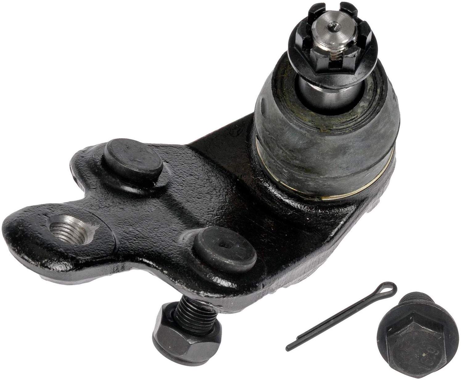 Dorman - OE Solutions 535-600 Suspension Ball Joint