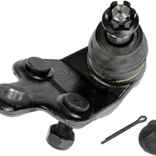 Dorman - OE Solutions 535-600 Suspension Ball Joint