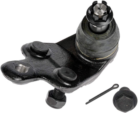 Dorman - OE Solutions 535-600 Suspension Ball Joint