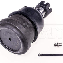 DORMAN B6511PR Ball Joint