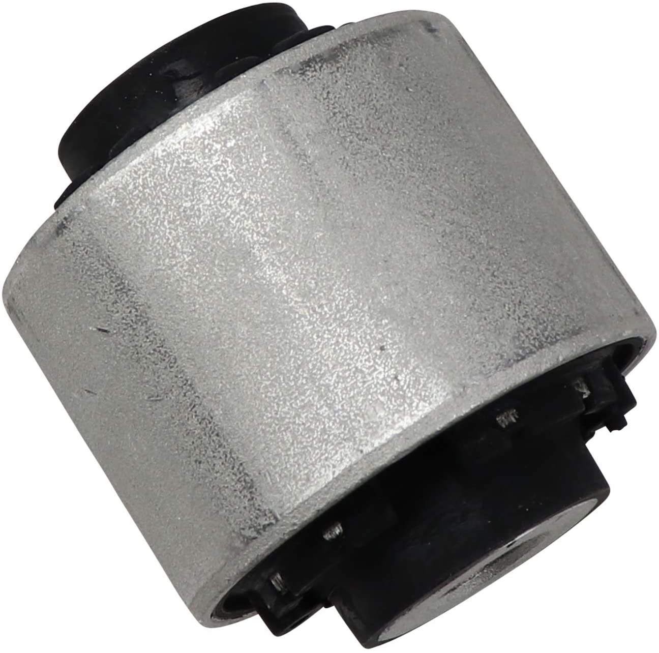 BECKARNLEY 101-8154 Control Arm Bushing