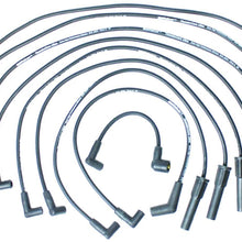 Walker Products 900-1442 Thundercore Ultra Spark Plug Wire Set