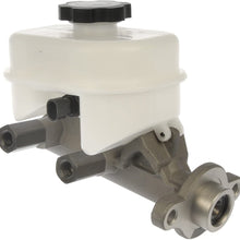 Dorman M630040 New Brake Master Cylinder