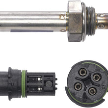 Walker Products 350-34095 Oxygen Sensor, 1 Pack