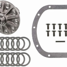 Spicer 706008X Differential Case Kit