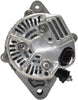 Quality-Built 15949 Premium Import Alternator - Remanufactured