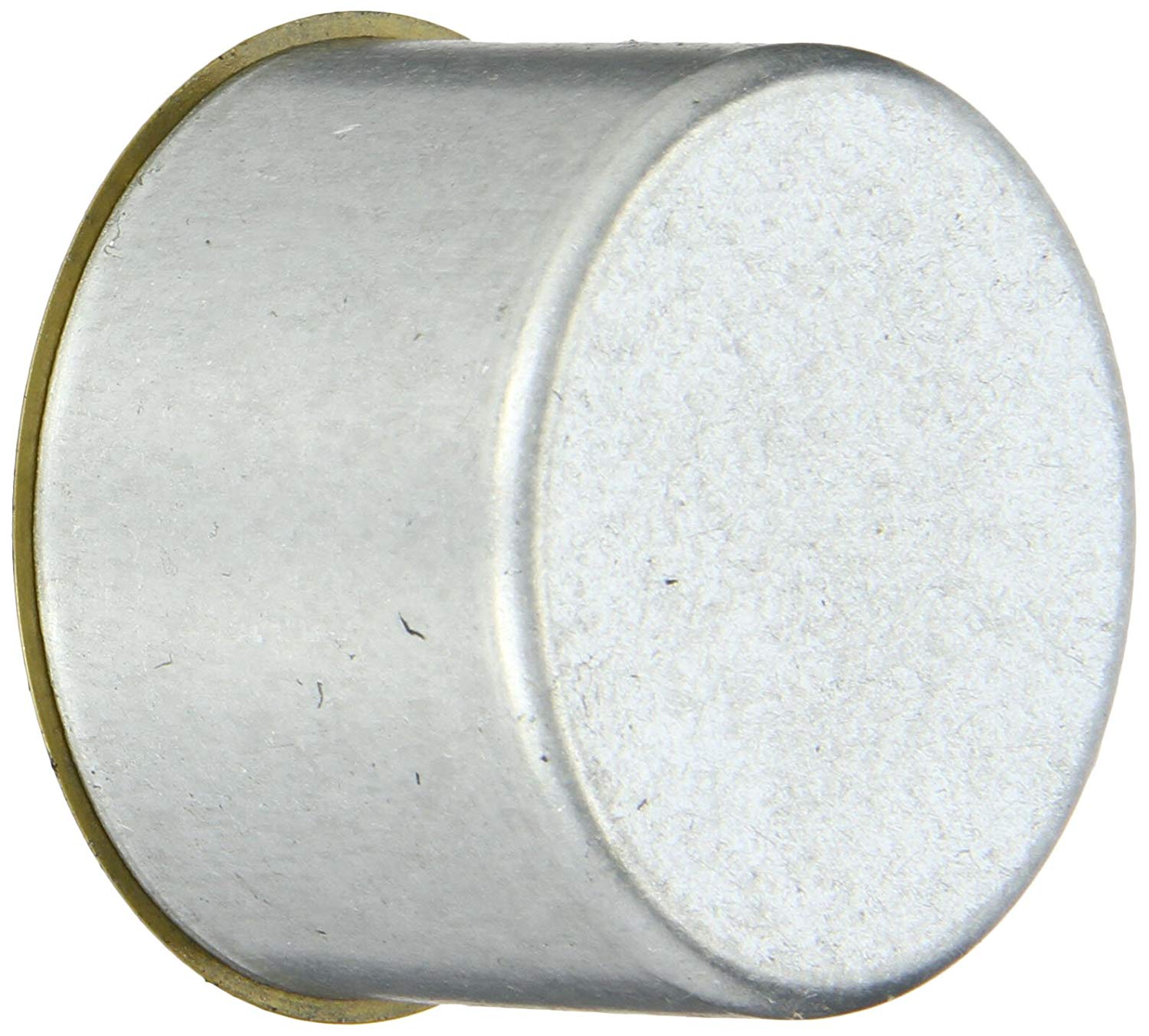 SKF 99831 Speedi Sleeve, GSLEEVE Style, Inch, 1.813in Shaft Diameter, 0.563in Width