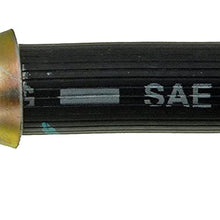 Dorman H620439 Hydraulic Brake Hose