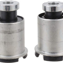 TRW JBU1481 Bushing Control Arm