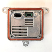 New OEM for 14-17 Chevrolet Suburban Xenon BALLAST HID Light CONTROL UNIT COMPUTER