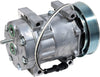 Universal Air Conditioner CO 8231C A/C Compressor