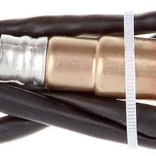 OCPTY Oxygen Sensor, Sensor 1 Sensor 2 fits for Chevrolet Silverado 2500 HD Silverado 3500 2500 Suburban 2500 GMC Sierra 2500 HD Sierra 3500 Sierra 2500 Pontiac G6