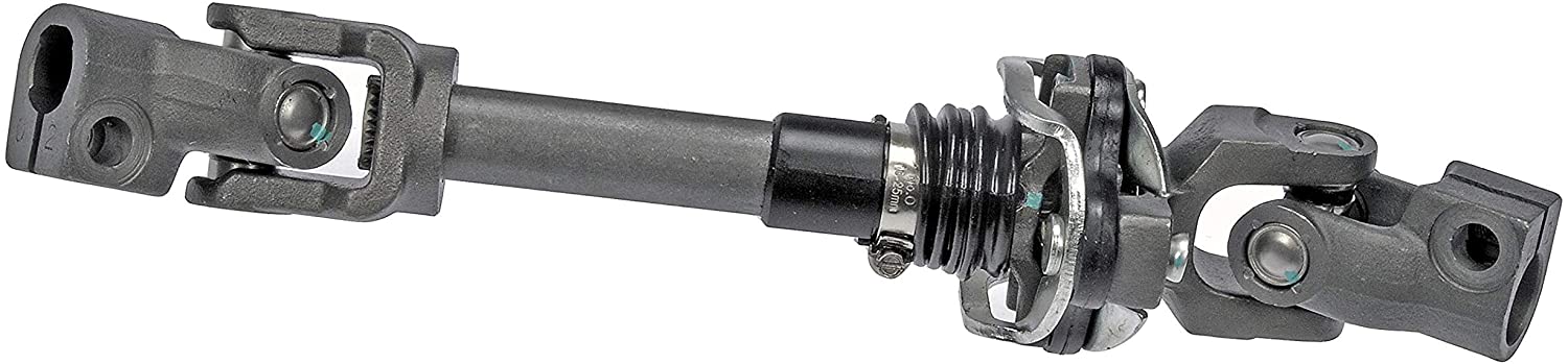 Dorman 425-257 Steering Shaft for Select Dodge Models