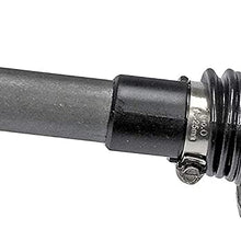 Dorman 425-257 Steering Shaft for Select Dodge Models