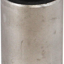 Rein Automotive AVB0688 Control Arm Bushing (Front Suspension Lower - Outer Position)