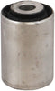 Rein Automotive AVB0688 Control Arm Bushing (Front Suspension Lower - Outer Position)