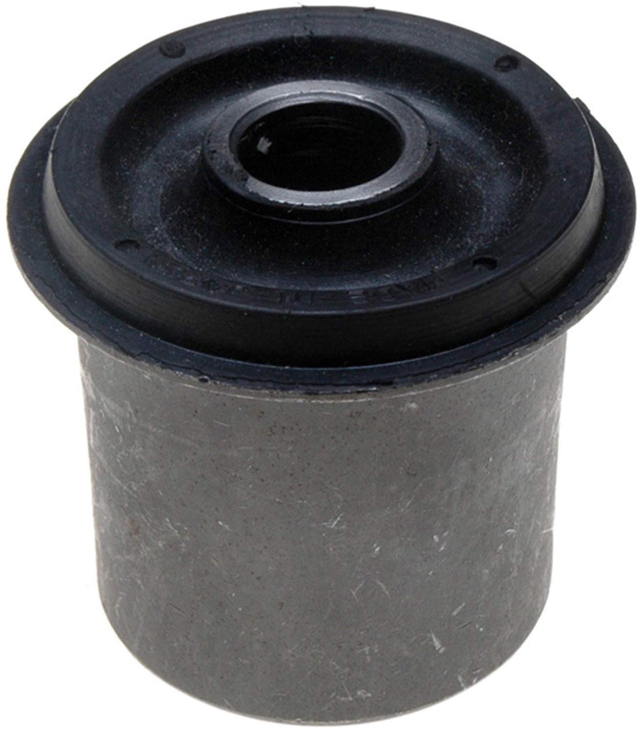 ACDelco 45G8097 Professional Front Upper Suspension Control Arm Bushing