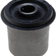 ACDelco 45G8097 Professional Front Upper Suspension Control Arm Bushing