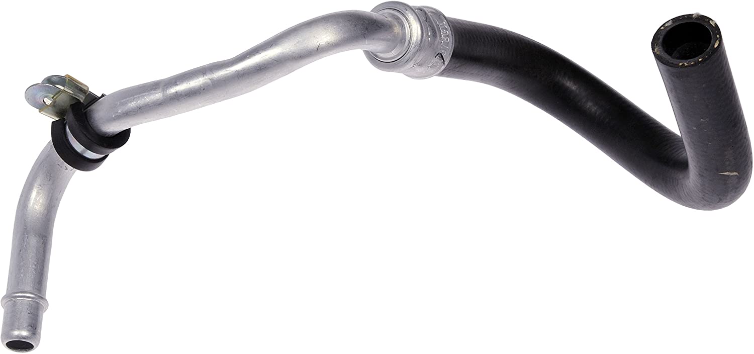 Dorman 626-569 HVAC Heater Hose Assembly for Select Chevrolet/GMC Models