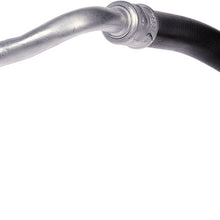 Dorman 626-569 Engine Heater Hose Assembly