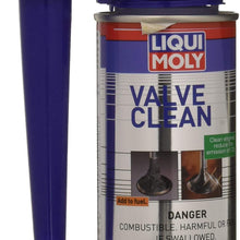 Liqui Moly 2001 Valve Clean - 150 ml