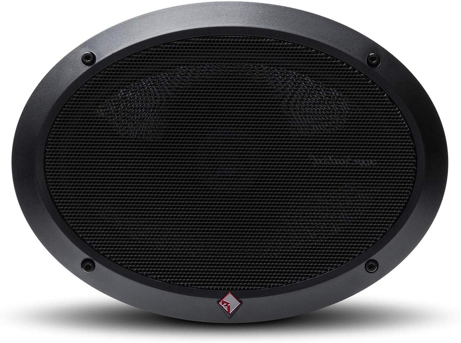 Rockford Fosgate P1692 Punch 6