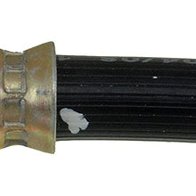 Dorman H38407 Hydraulic Brake Hose