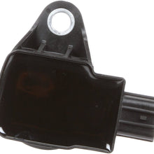 Delphi GN10249 Ignition Coil