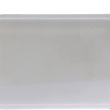 Dorman M630663 Brake Master Cylinder for Select Models