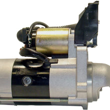 ACDelco 336-1964 Professional Starter, Remanufactured