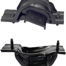 Compatible Replacement For Ford 1999-2003 F-250 F-350 Super Duty 7.3L Engine Motor Mount 5183 5182 Set 1999 2000 2001 2002 2003