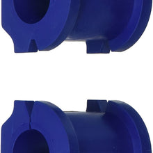 Moog K200322 Sway Bar Bushing Kit