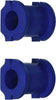 Moog K200322 Sway Bar Bushing Kit