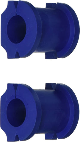 Moog K200322 Sway Bar Bushing Kit
