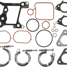MAHLE GS33692 Turbocharger Mounting Gasket Set