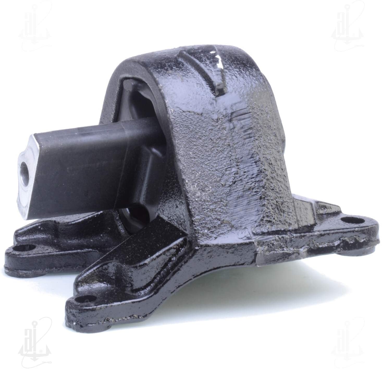 Anchor-3322 Engine Mount Front Right