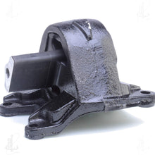 Anchor-3322 Engine Mount Front Right