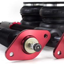 Air Lift 75627 Rear Kit for Air Suspension