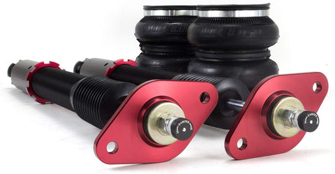 Air Lift 75627 Rear Kit for Air Suspension