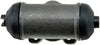 Dorman W610010 Drum Brake Wheel Cylinder