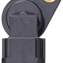 Genuine Hyundai 39350-2B030 Camshaft Position Sensor