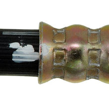 Dorman H380211 Hydraulic Brake Hose