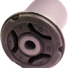 Delphi TD793W Control Arm Bushing