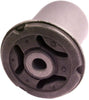 Delphi TD793W Control Arm Bushing