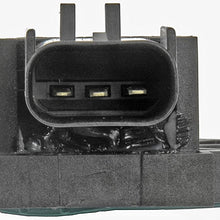 Dorman 917-724 Camshaft Position Sensor