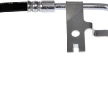 Dorman H380979 Hydraulic Brake Hose