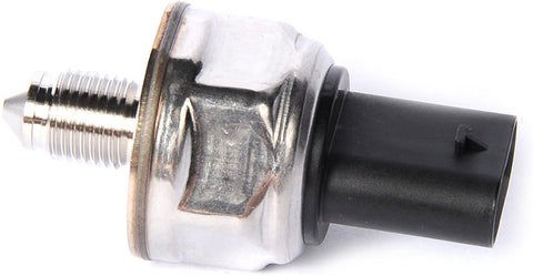 ACDelco 12642727 GM Original Equipment Fuel Injection Fuel Rail Pressure Sensor